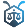Ant Law