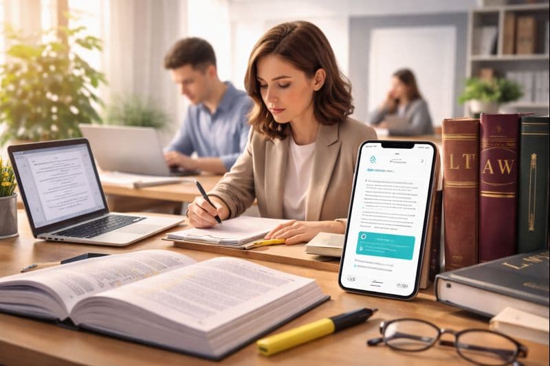 SQE1 완벽 가이드