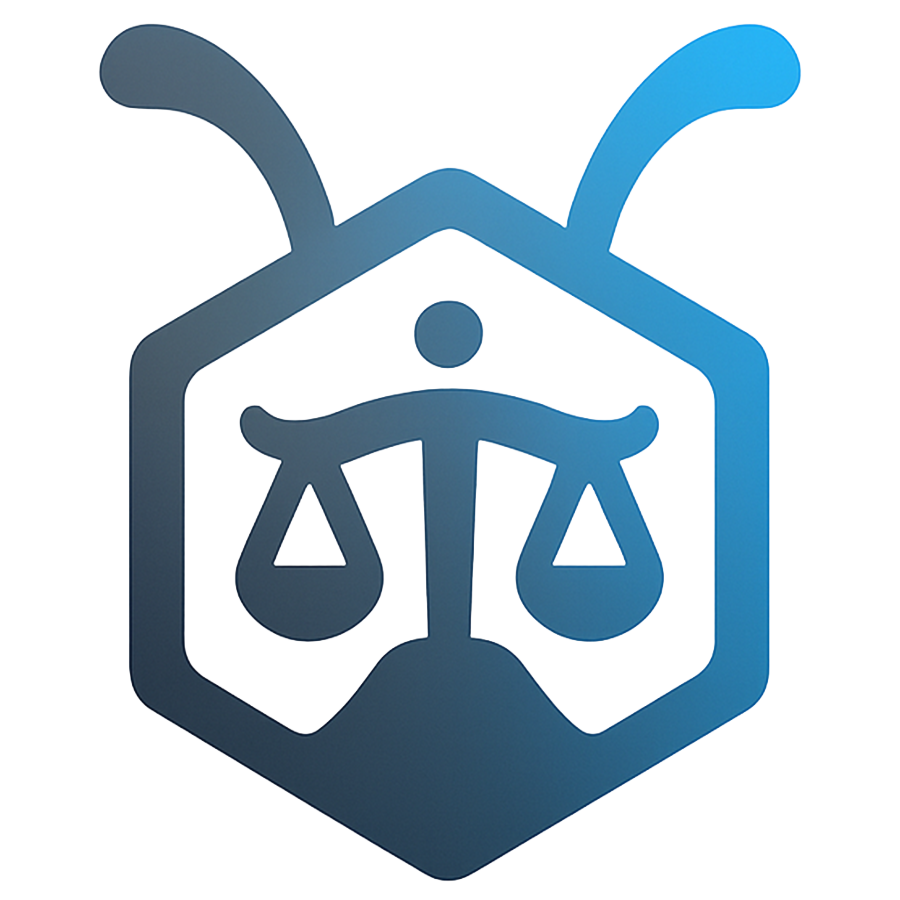 Ant Law